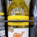 GS25 신월성원점 이미지