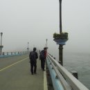 쏠 노래연습장 이미지