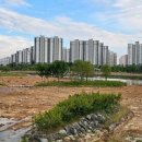 빛가람 호수공원 이미지