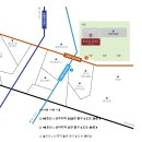 동창 이만수아들 이종혁 결혼식 이미지