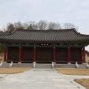 경모사 이미지