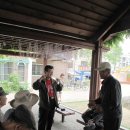 삼미경로당 이미지