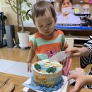 푸라닭경산옥산정평점 이미지