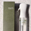 배공중화장실 | 누븐 탈취제 실내 집냄새, 음식, 화장실 냄새 제거 스프레이 300ml 사용 후기