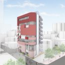 부민동주민센터 이미지