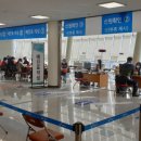 보령종합경기장 이미지