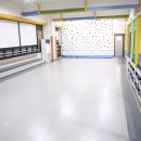 국가대표 스타클래스 태권도장 이미지