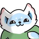 한*섭 이미지