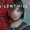 주식회사 코나미디지털엔터테인먼트 이미지