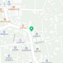 정원이네식당 이미지