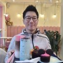 에버콘라트
