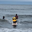 매카라 게스트하우스 이미지