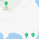 장자도바위섬민박 이미지