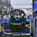 만경농장1 이미지