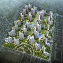 디에이치방배공인중개사사무소 이미지