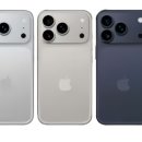 사하구-17 이미지