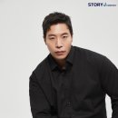 동행컴퍼니 이미지
