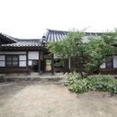 경산 이미지