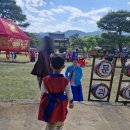 50 | 아이와 함께 2026 영주 한국선비문화축제 어린이선비축제 다녀온 후기