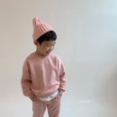 코디짱 - 이천시 아리역로38번길 10-14 | 코디짱