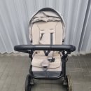 나드리세탁 이미지