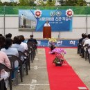 칠석의료재단 이미지