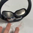 끄떡끄떡 | EMS 저주파 온열 무선 목마사지기&amp;손목마사지기 겸용 홈케어 디바이스 '넥에오는길' 내돈내산 리얼후기