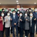 매탄1동 행정복지센터 다목적홀 _영통구 이미지