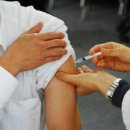 메디사랑약국 이미지