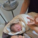 11545-12-37-01 | 미래제일산부인과 김경선원장님/ 37w6d 초산모 유도분만 성공 후기