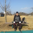 11월21일 북한강-소양강(춘천봄내길-4코스=의암호나들길) 이미지