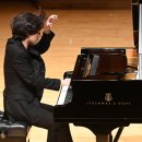 새실2길 이미지