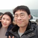 스피드메이트 이마트신제주점 이미지