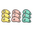 4979 이미지