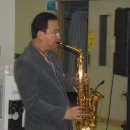 남대구요양병원 이미지