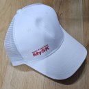 각골운동장 (옥외1) | 2025 함께걸어요 My5K 참가 후기