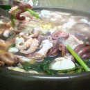 청천쭈꾸미 이미지