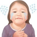 마왕꼬지 이미지