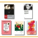 고막농장 이미지