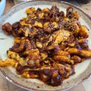 이가쭈꾸미 이미지