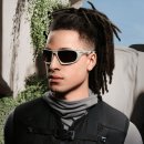 리스안경원 이미지