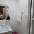 고려민박 이미지