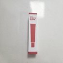 AC메디컬 | 갑자기 올라온 트러블 긴급 처방! AC B6 스팟 솔루션 사용 후기