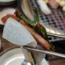 퇴골집오리숯불구이둘째아들점 이미지