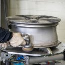 제일자동차종합정비공장 이미지