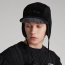 스킨테크 이미지