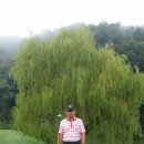 금강센테리움 이미지