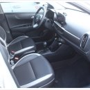 가야렌트카 이미지