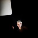 (주)코스타 이미지