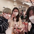 장산사슴목장 | 211221~23 조쏘공